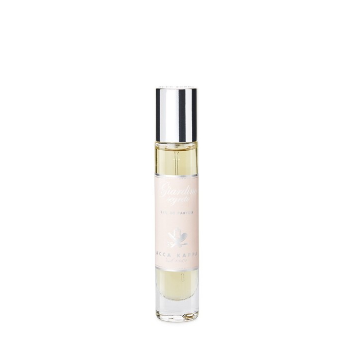 Acca Kappa Giardino Secreto Parfum 15ml