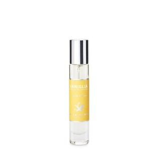 Perfume Vainilla & Flor de Almendro Acca Kappa 15ml