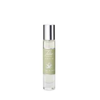 Perfume Tilia Cordata Acca Kappa 15ml