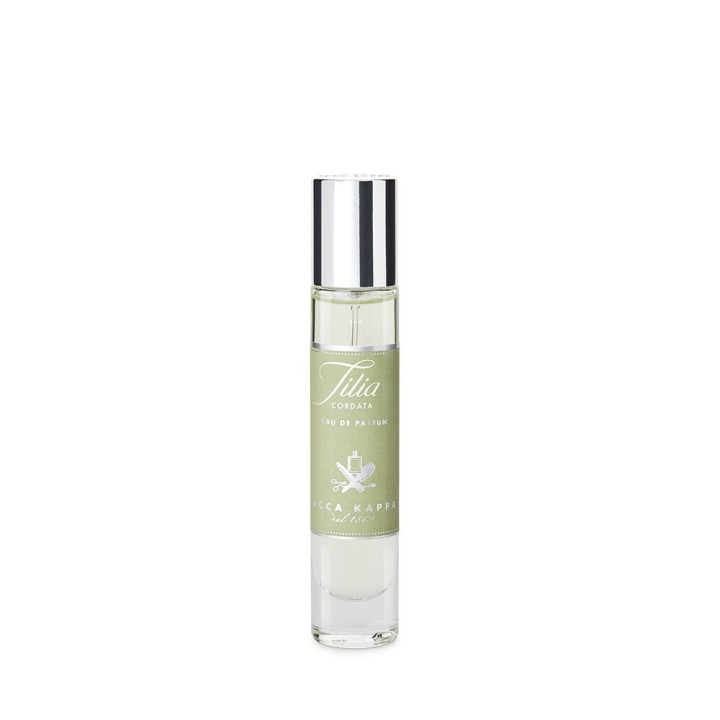 Perfume Tilia Cordata Acca Kappa 15ml