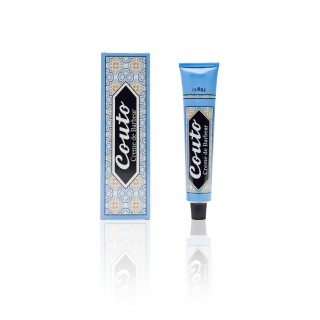 Couto Shaving Cream 70gr