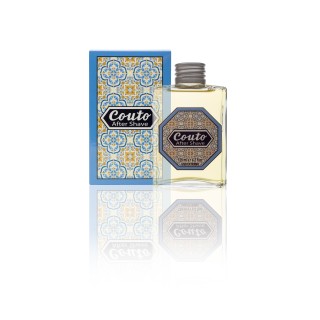 After Shave Loción Couto 125ml