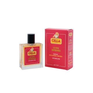 Cella Milano After Shave Lotion 100ml
