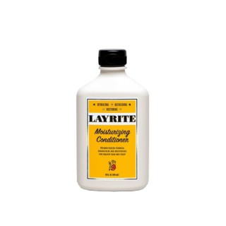 Layrite Moisturizing Conditioner 300ml