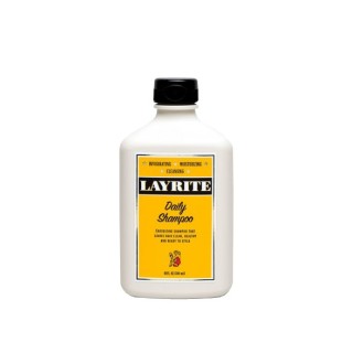 Layrite Daily Shampoo 300ml