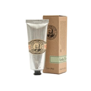 After Shave Bálsamo Captain Fawcett “Reserva Especial” 125ml