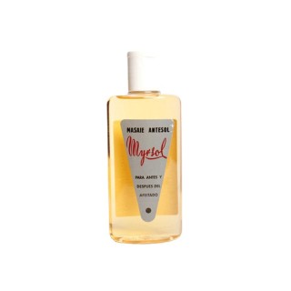 Myrsol Antesol Pre/Post 200ml.
