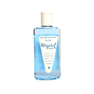 Myrsol Blue After Shave 200ml