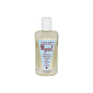 Myrsol "Metilsol" Astringent After Shave 200ml