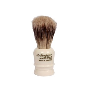 Simpsons Shaving Brush "Wee Scott" Best Badger