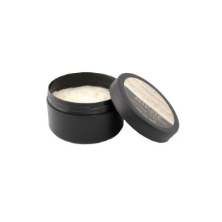 Jabón de Afeitar Assoluto Tcheon Fung Sing 150ml