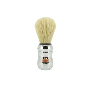 Brocha de Afeitar Barbera Cerda Omega 10083