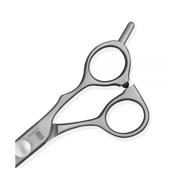 Kai Kasho Impression Offset Hairstyling Scissor 6"