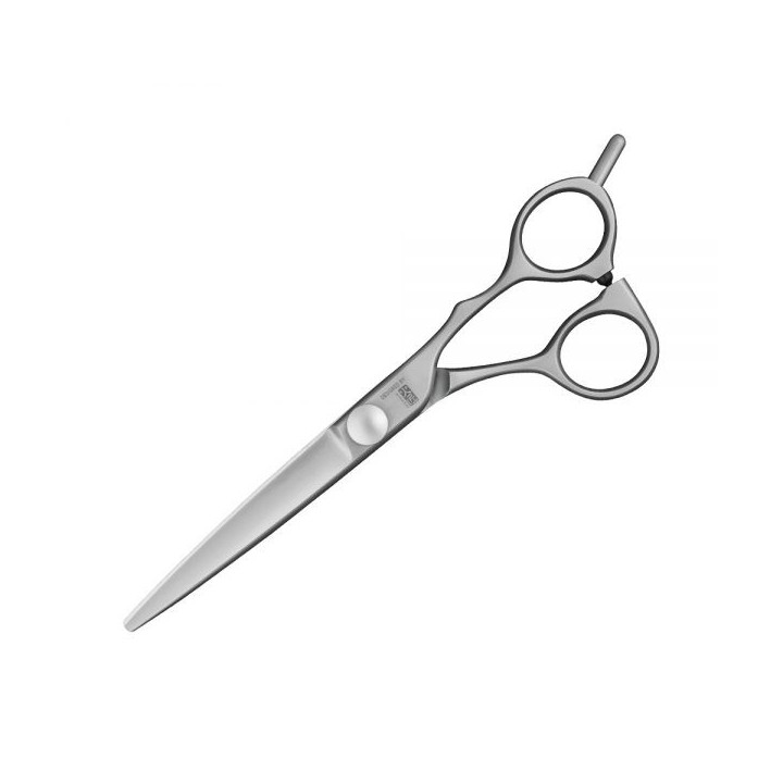 Tijera de Corte Kai Kasho Offset Serie Impression 6" con Funda