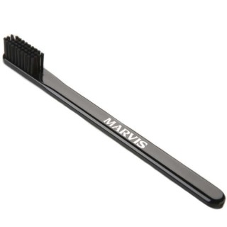 Marvis Toothbrush
