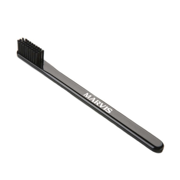 Marvis Toothbrush