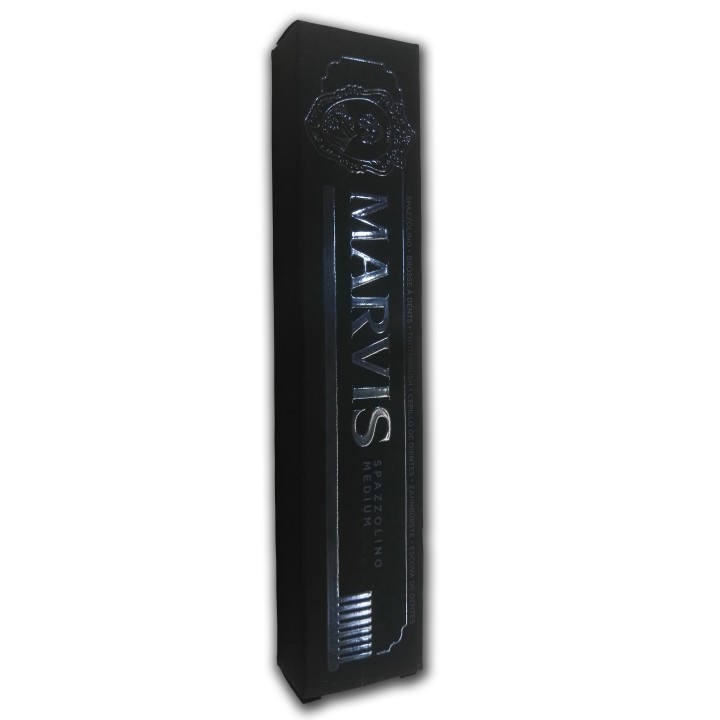 Marvis Toothbrush