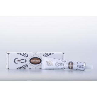 Antigua Barberia de Barrio Chiado Short Beard Serum 50ml