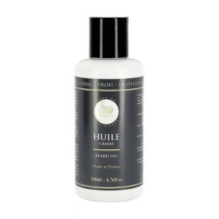 Aceite para Barba Osma Tradicional 200ml