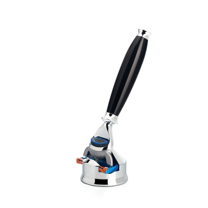 Soporte Maquinilla Gillette Mach3® & Fusion™ Mühle