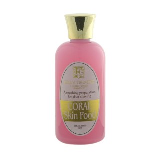 Skin Food Coral Geo F. Trumper 100ml