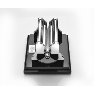 Pasta del Capitano Squeezer