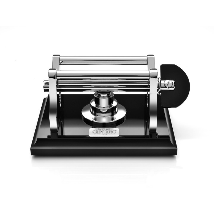 Pasta del Capitano Squeezer