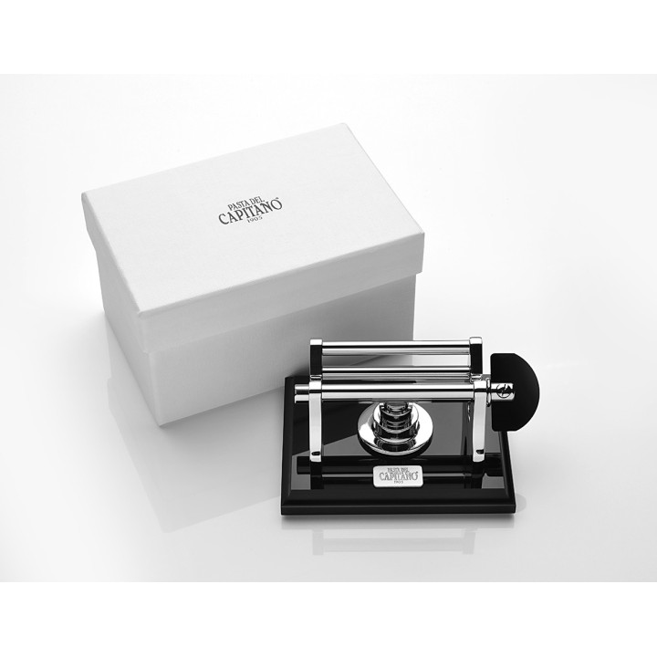 Pasta del Capitano Squeezer