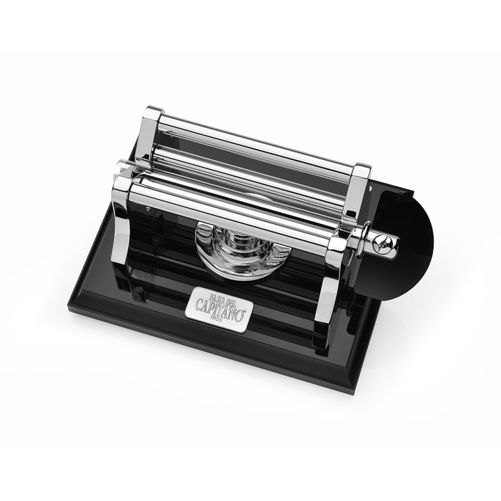 Pasta del Capitano Squeezer