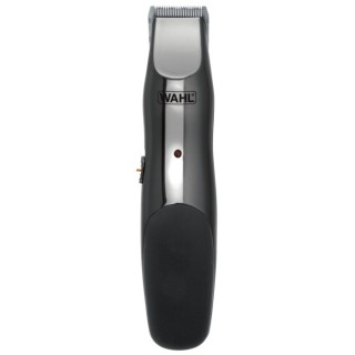 Wahl Groomsman Cordless Clipper