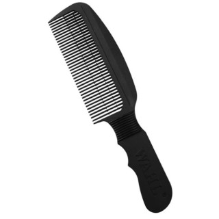 Wahl Speed Comb Negro