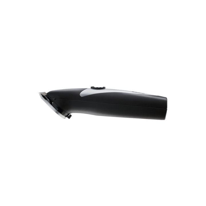 Moser Clipper Chromstyle Pro Lithium