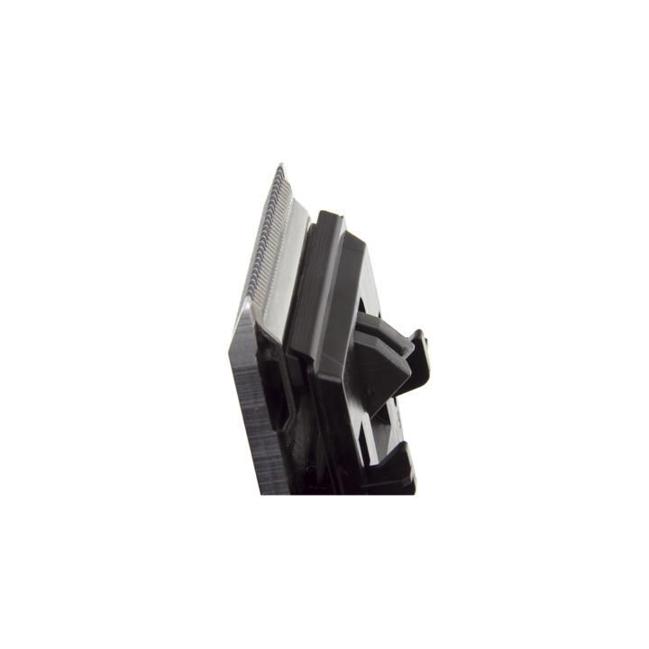 Máquina de Corte Moser Chromstyle Pro Lithium