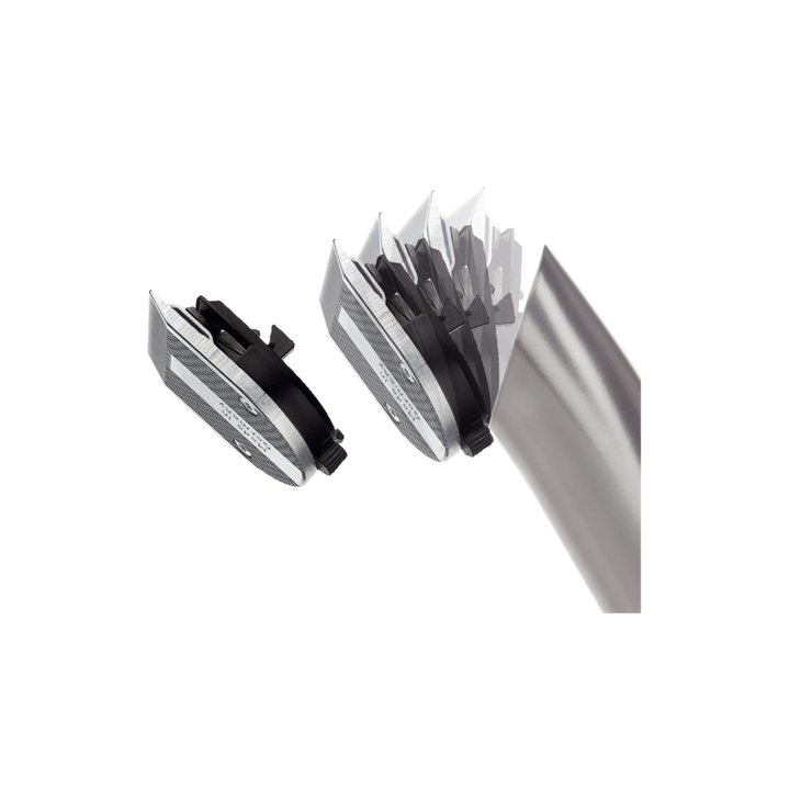 Moser Clipper Chromstyle Pro Lithium