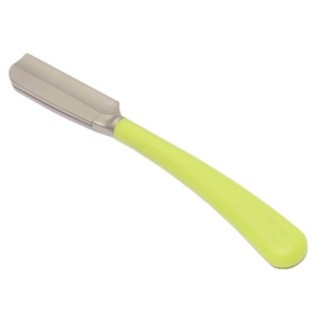 Navaja de afeitar "Artist club" Estilo Japonés SS.