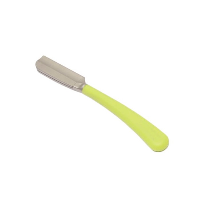 Navaja de afeitar "Artist club" Estilo Japonés SS.