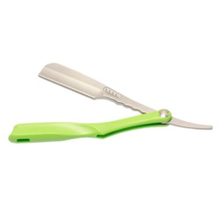 Navaja de afeitar "Artist club" Estilo SS.