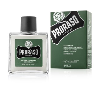 Proraso Refreshing Beard Balm 100ml