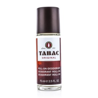 Tabac Desodorante Roll-On 75 ml