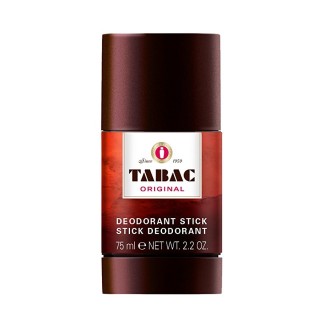 Tabac Desodorante Barra 75 ml