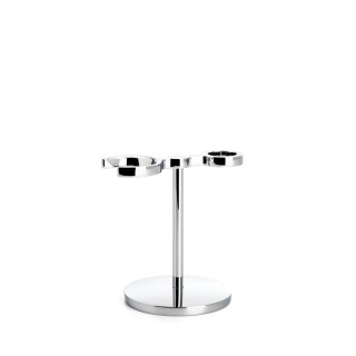 Mühle Stand DE Razor & Shaving Brush Stylo Series