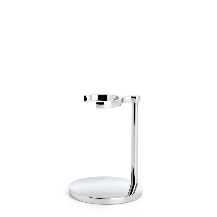 Mühle Shaving Brush Stand Purist Series