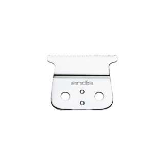 Andis T-Outliner Cordless Replacement Blade