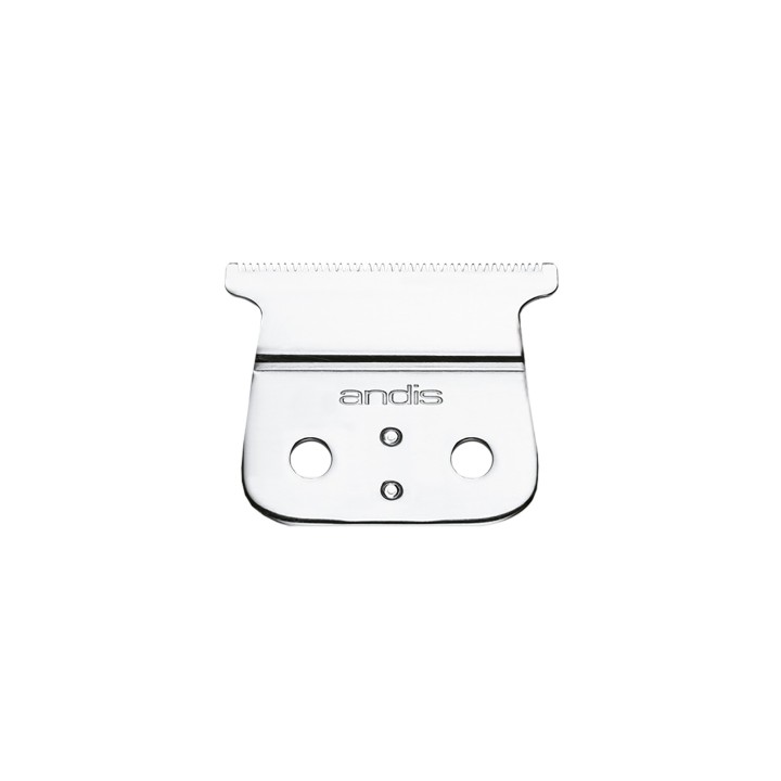 Andis T-Outliner Cordless Replacement Blade