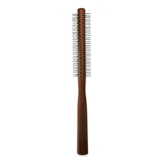 Acca Kappa Nylon Hair Brush