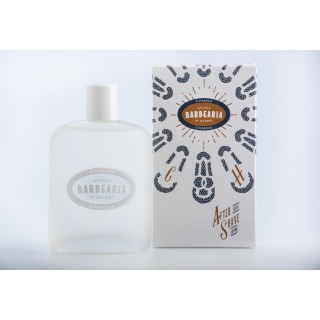 After Shave Loción Chiado Antigua Barberia de Barrio 100ml