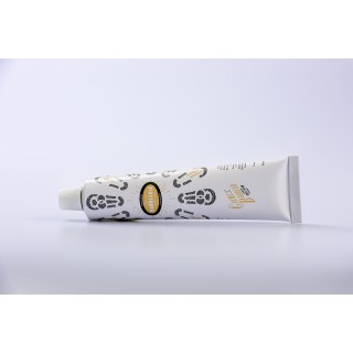 Antiga Barbearia de Bairro Chiado Shaving Cream 125gr