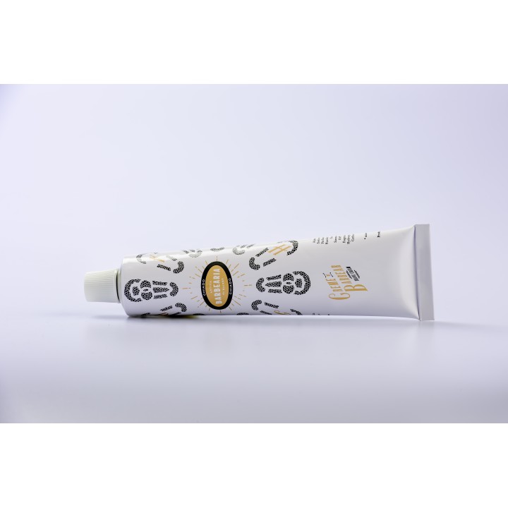 Antiga Barbearia de Bairro Chiado Shaving Cream 125gr