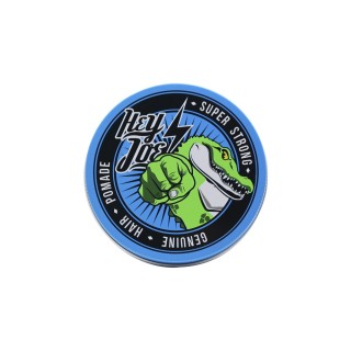 Pomada para el Cabello Hey Joe Extra Fuerte 15ml