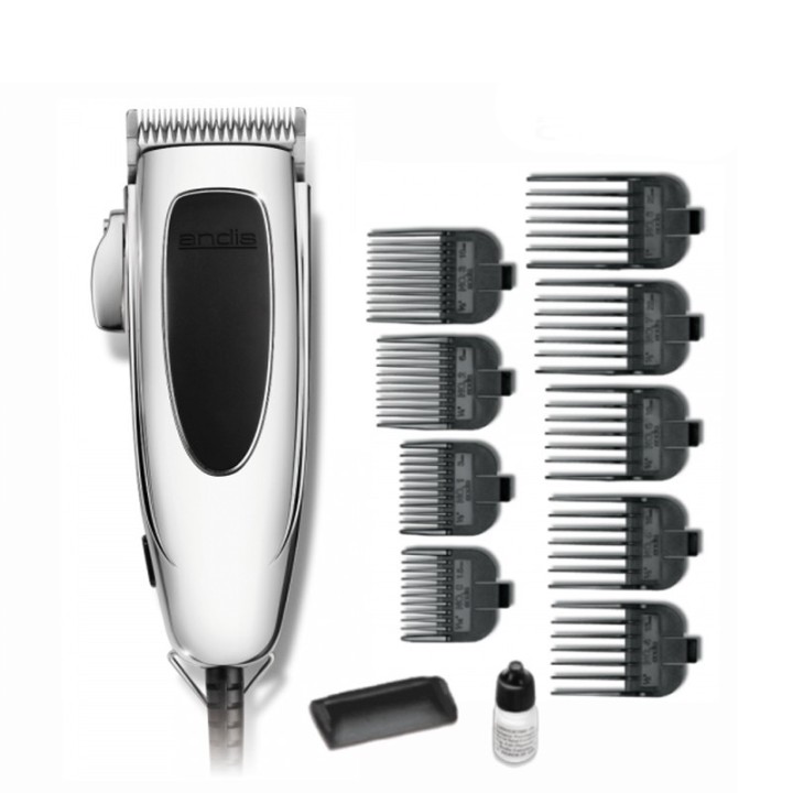 Maquina PM4 Trend Setter Andis